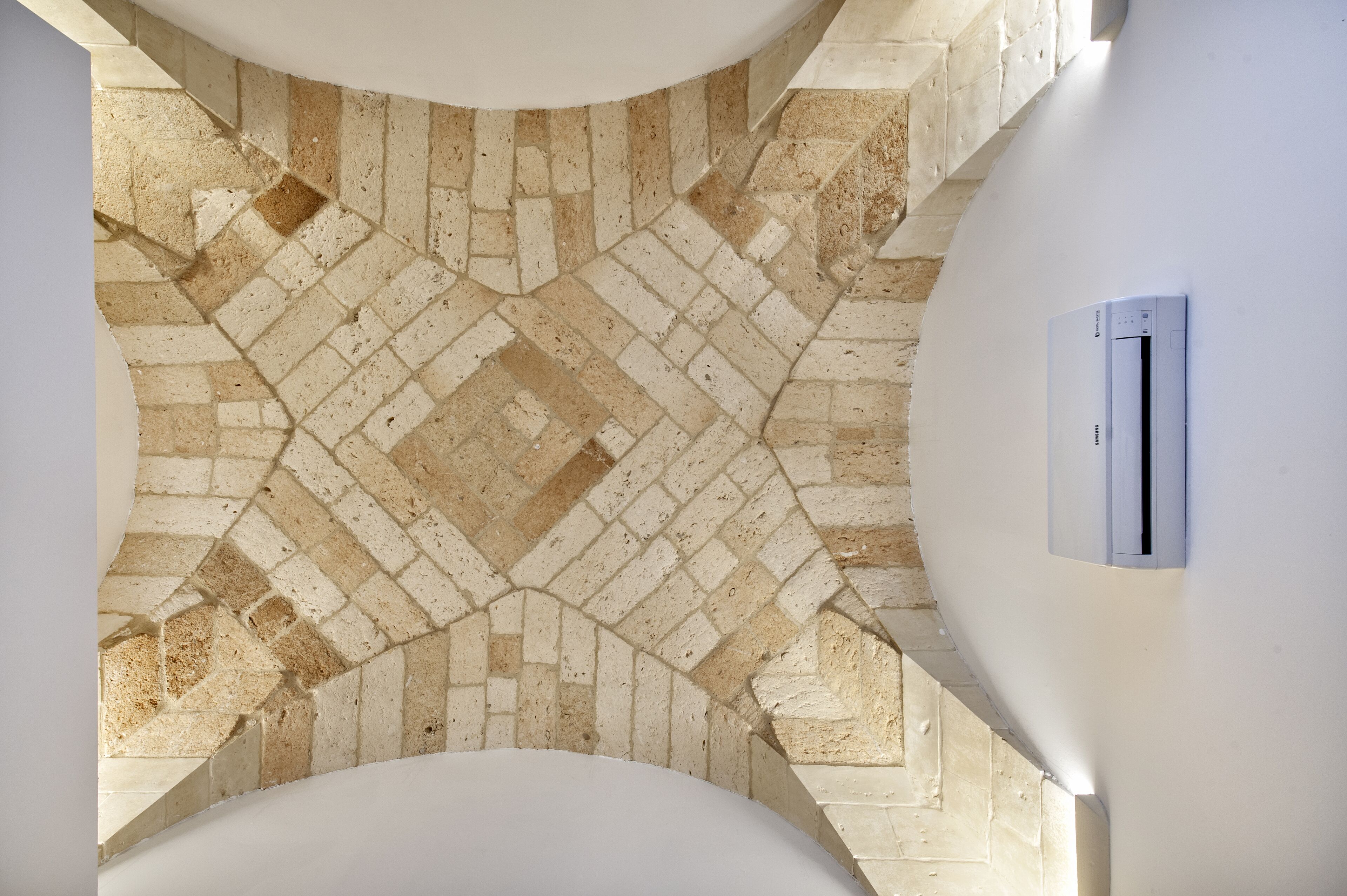 Photo - Palazzo San Lazzaro - Jacuzzi Rooms & Suites Lecce Selection