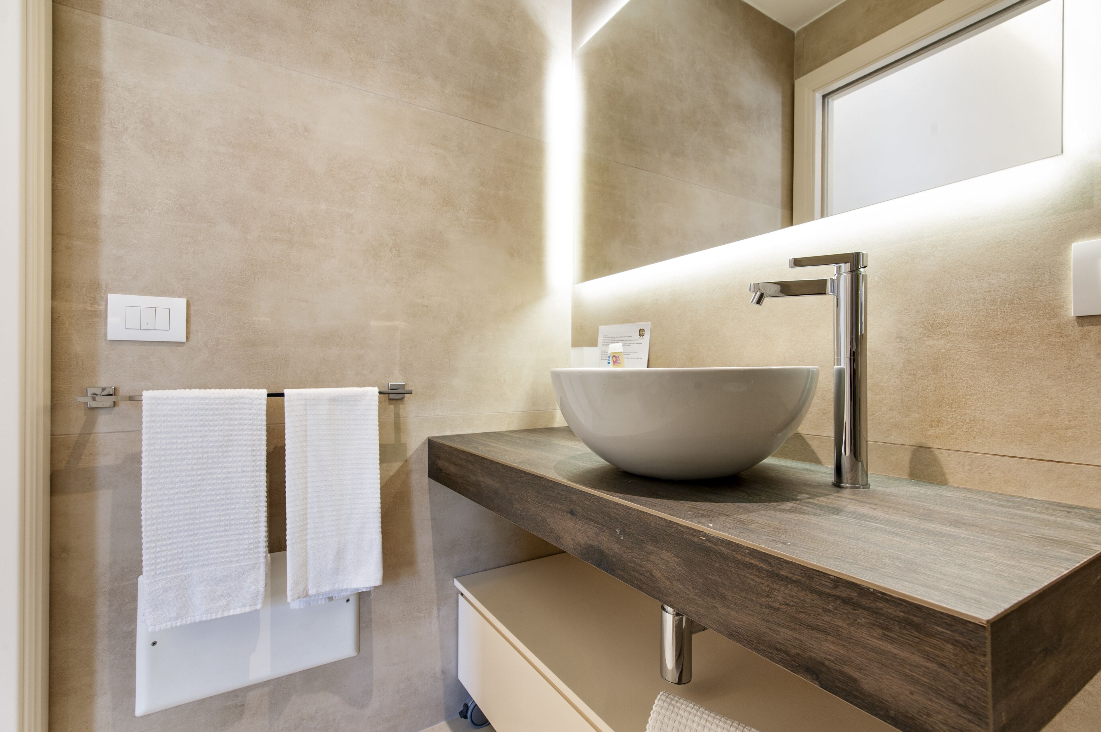 Foto - Palazzo San Lazzaro - Jacuzzi Rooms & Suites Lecce Selection