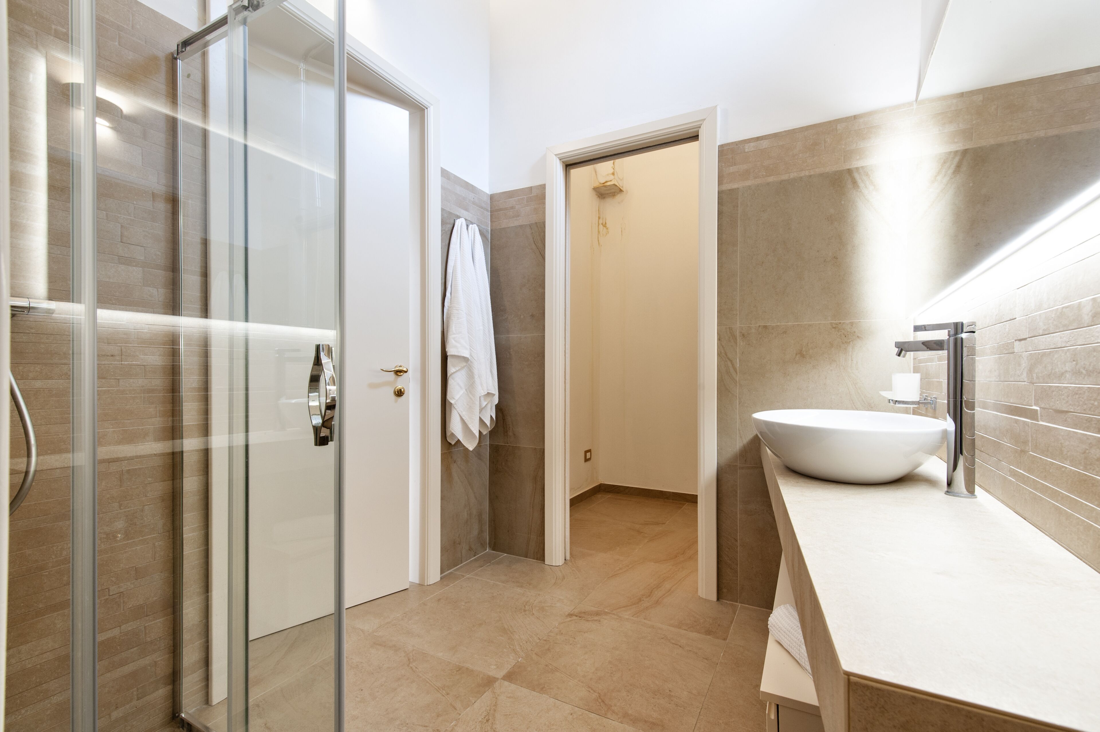 Foto - Palazzo San Lazzaro - Jacuzzi Rooms & Suites Lecce Selection