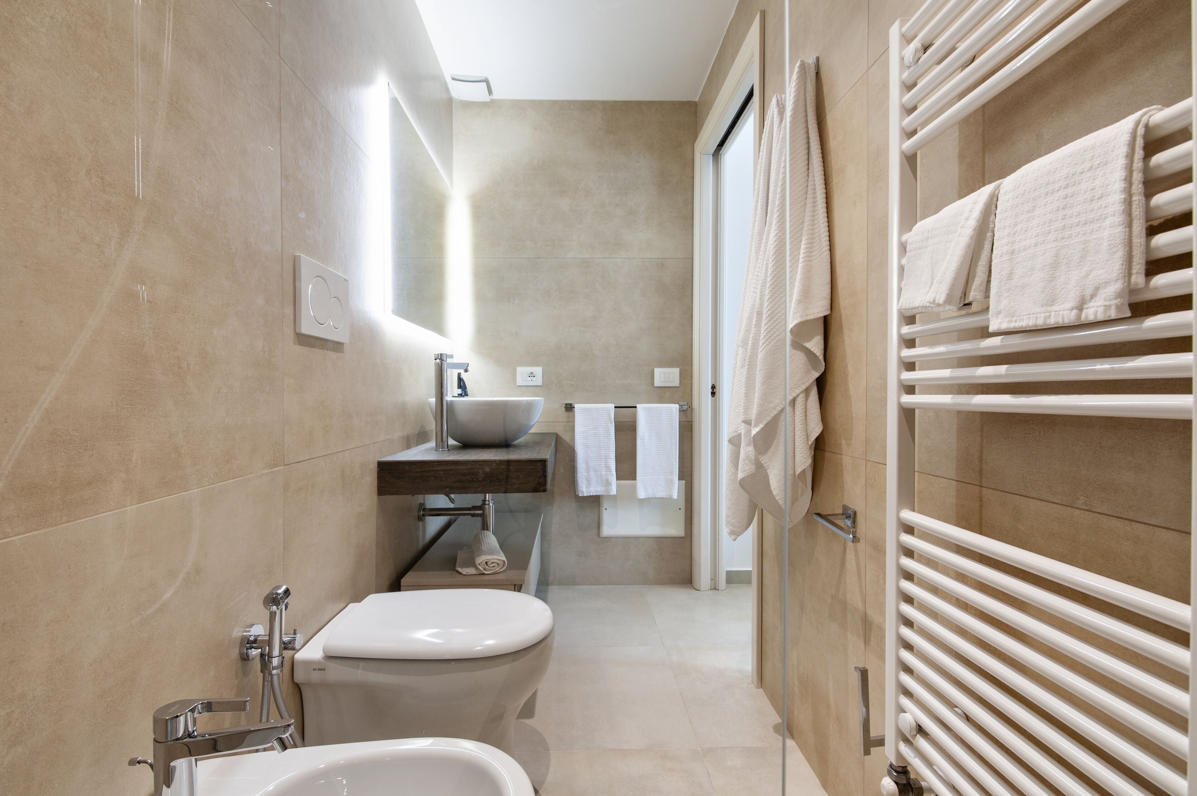 Foto - Palazzo San Lazzaro - Jacuzzi Rooms & Suites Lecce Selection