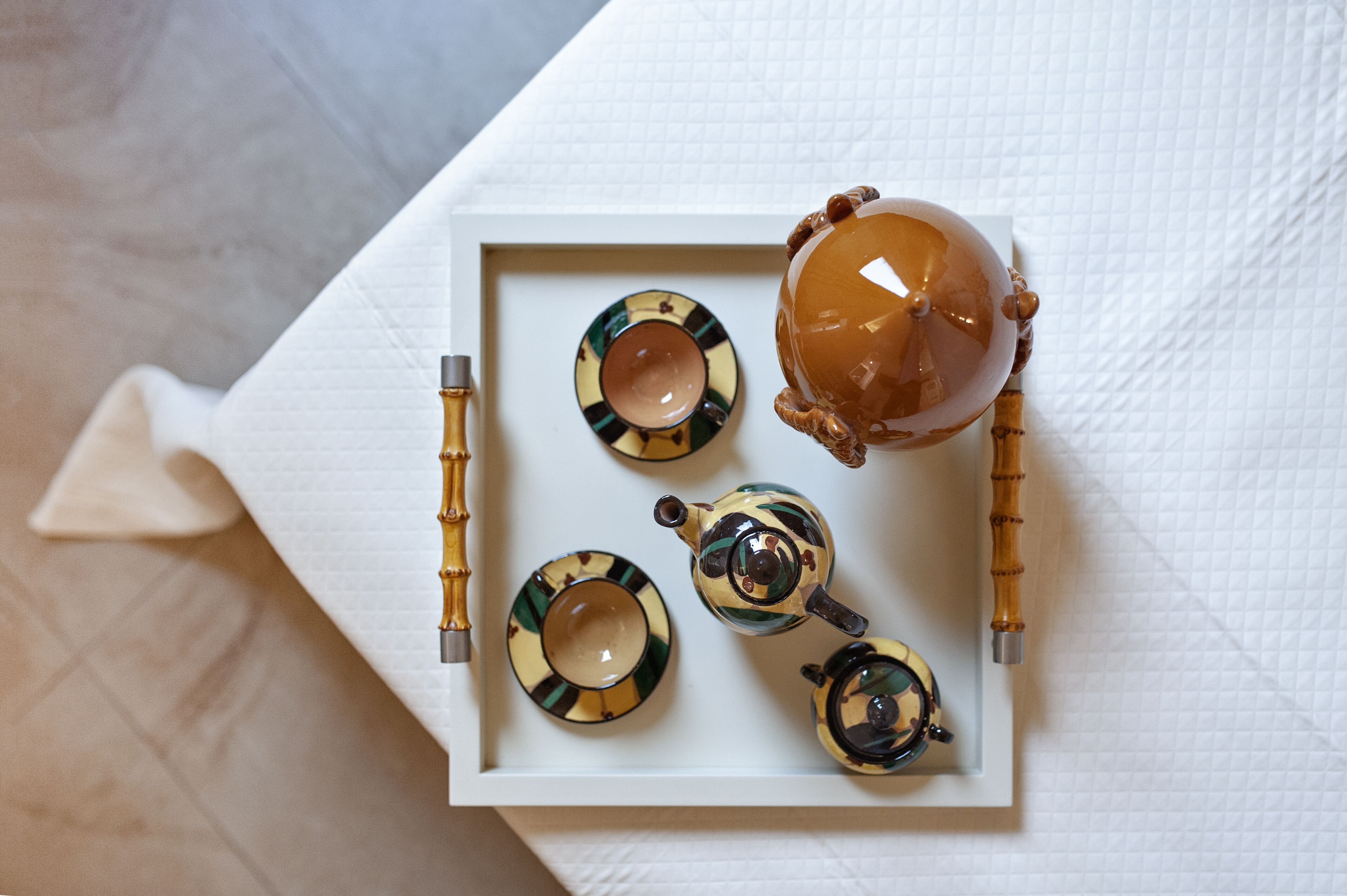 Photo - Palazzo San Lazzaro - Jacuzzi Rooms & Suites Lecce Selection