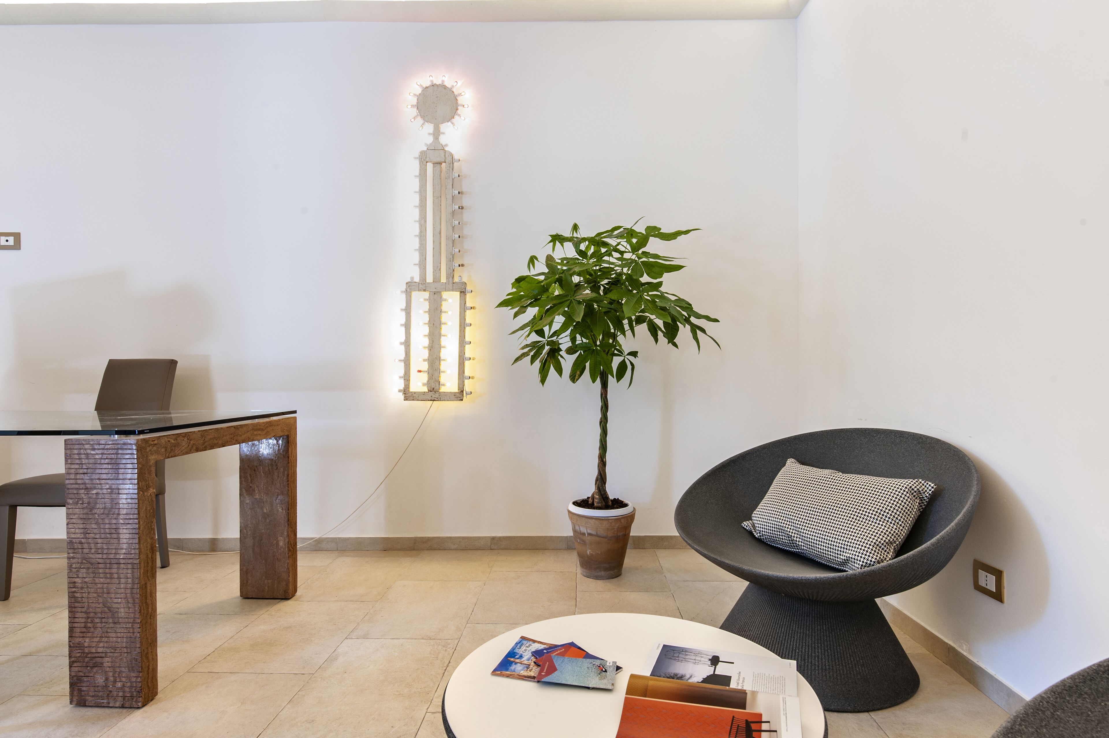 Photo - Palazzo San Lazzaro - Jacuzzi Rooms & Suites Lecce Selection