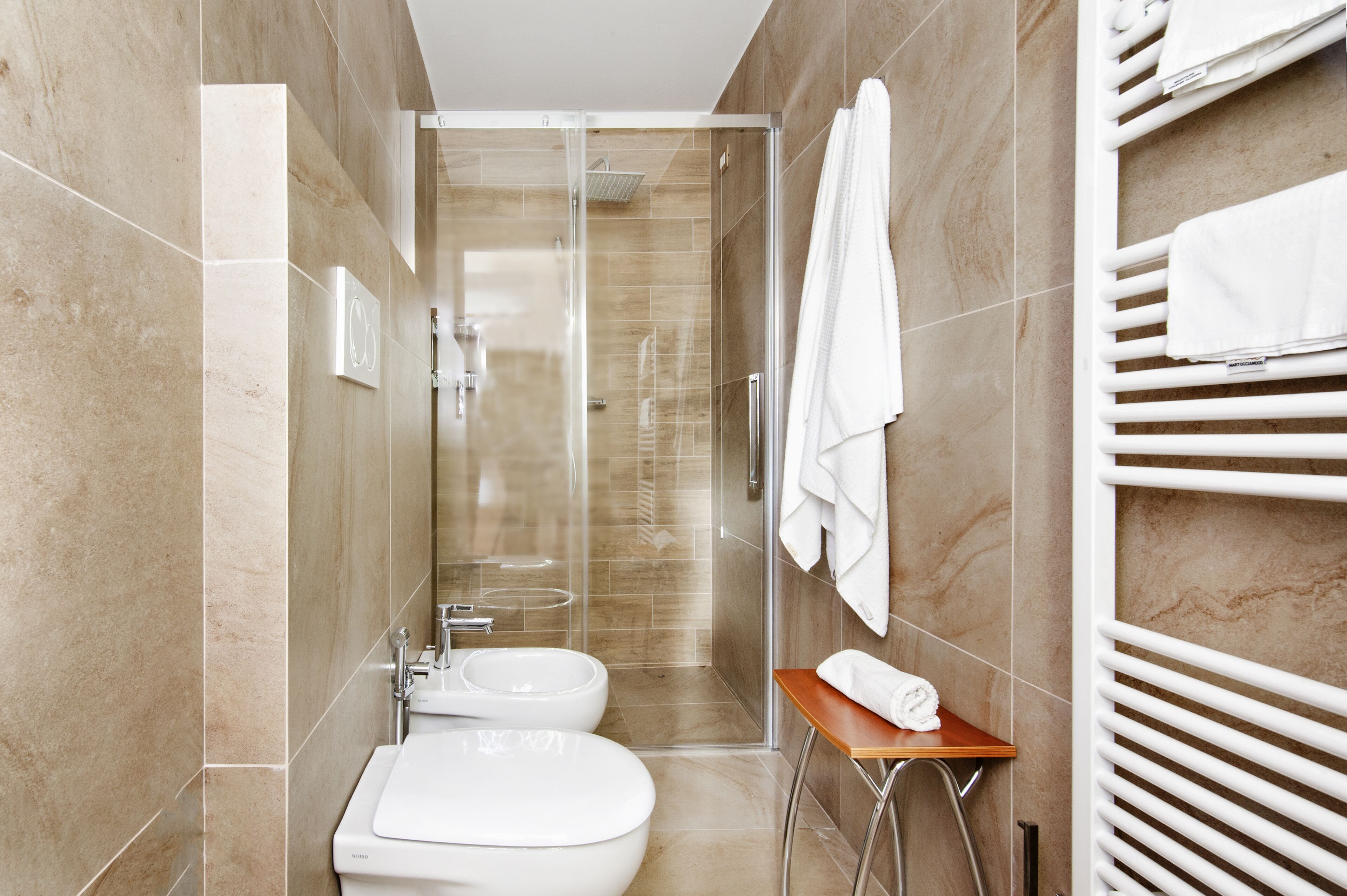 Foto - Palazzo San Lazzaro - Jacuzzi Rooms & Suites Lecce Selection