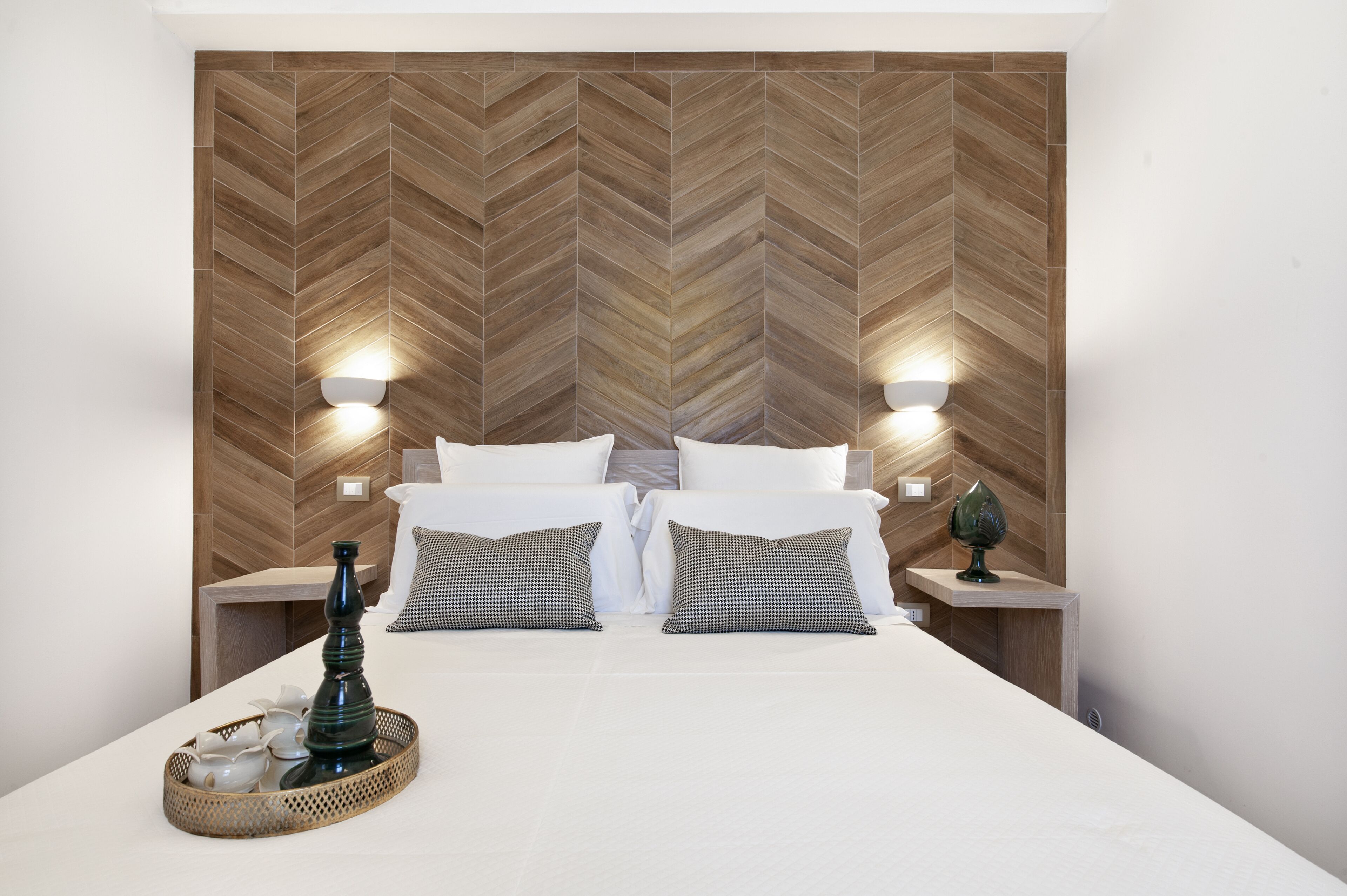 Photo - Palazzo San Lazzaro - Jacuzzi Rooms & Suites Lecce Selection