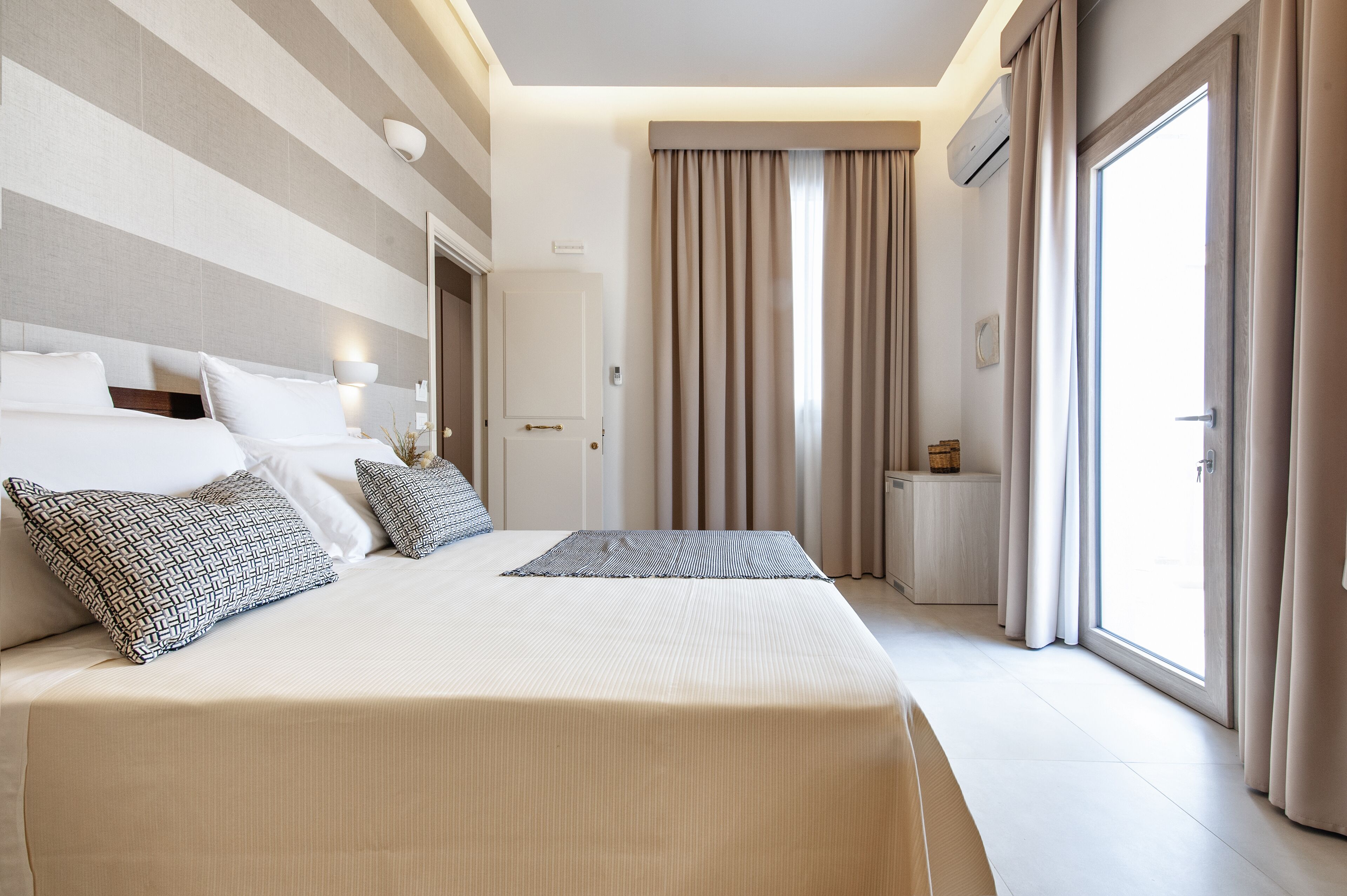 Foto - Palazzo San Lazzaro - Jacuzzi Rooms & Suites Lecce Selection