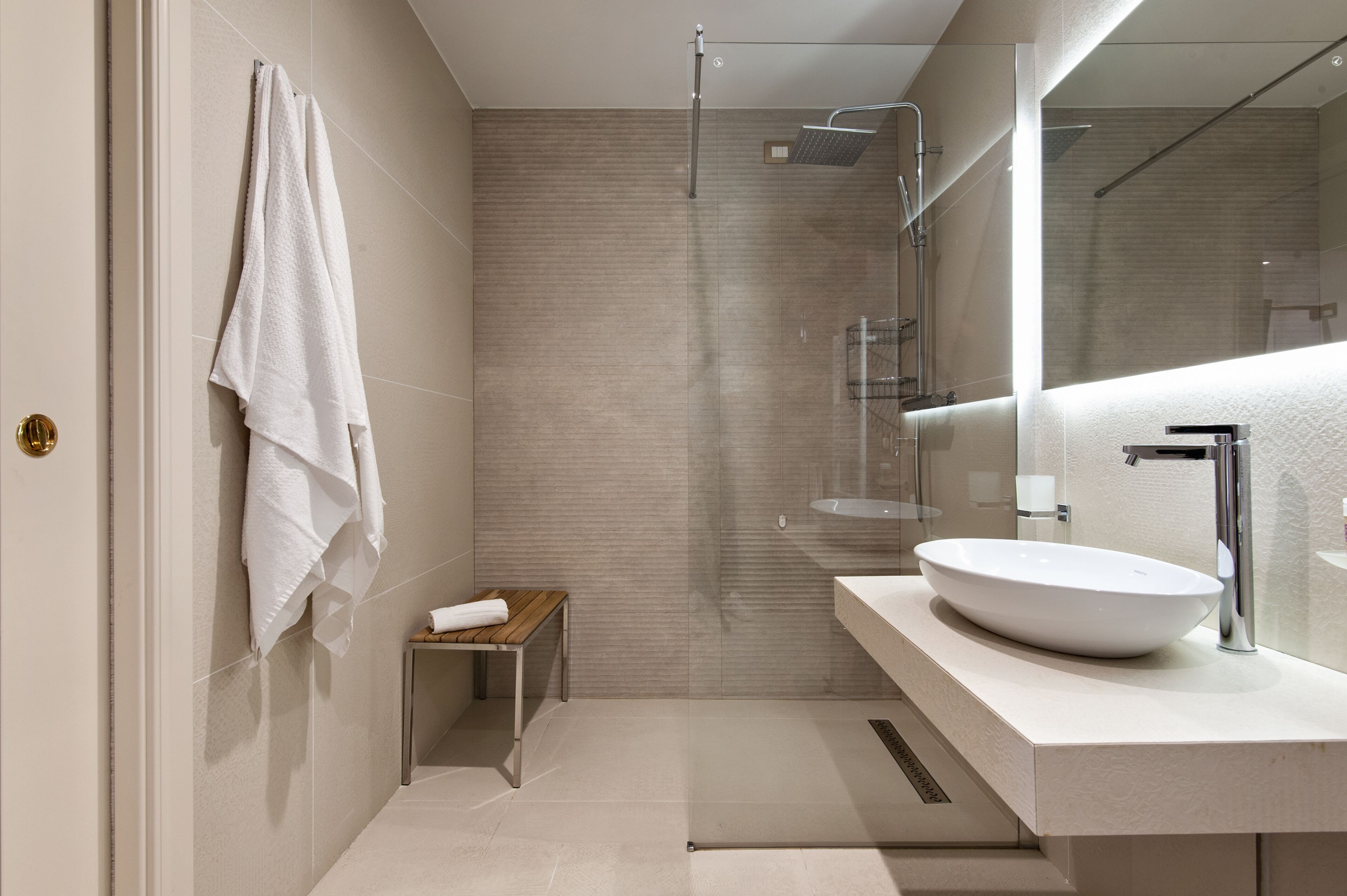 Photo - Palazzo San Lazzaro - Jacuzzi Rooms & Suites Lecce Selection