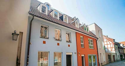 Altstadt Studio Papenstraße - Altstadtstudio