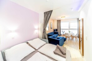 Unclassified image, 2 of 20, button - Altstadt Studio Papenstraße - Altstadtstudio (Stralsund)