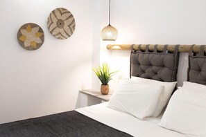 Ferros/tábuas de passar roupa