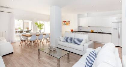 Miquel Santandreu, 40