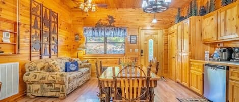 تلفزيون، مشغل دي في دي