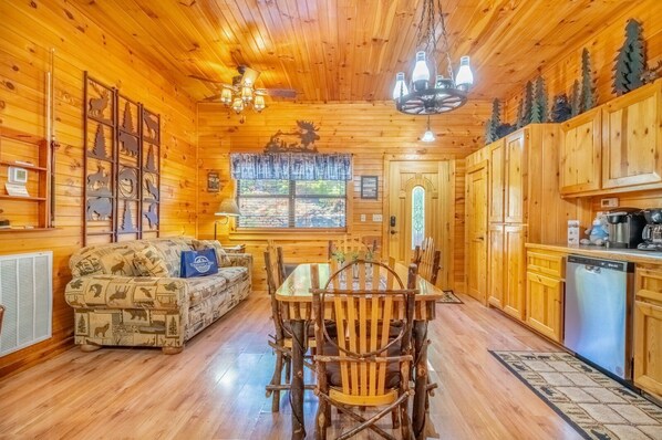 تلفزيون، مشغل دي في دي