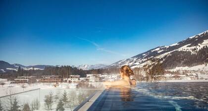 Berg & Golf Resort Westendorf by Alps Resorts