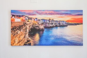 Sekalaista