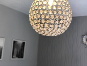Apartment | Interior