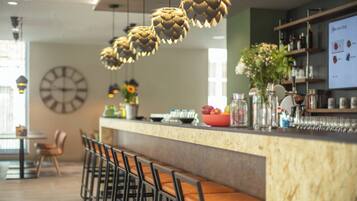 Bar (di properti)