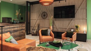 Exterior - Holiday Inn - the niu, Hop Forchheim by IHG (Forchheim)