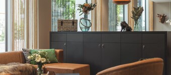 Holiday Inn - the niu, Hop Forchheim by IHG