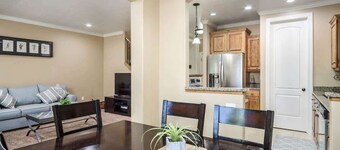 A La Mode Stunning 4 bedroom Orem Home