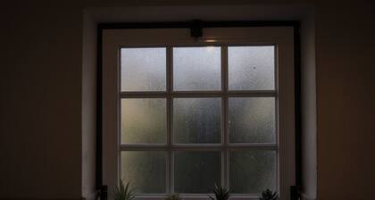 A Casa da Ti Vina - Casa Típica Alentejana