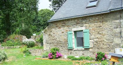 T3 Entre Terre et Mer