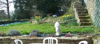 T3 Entre Terre et Mer