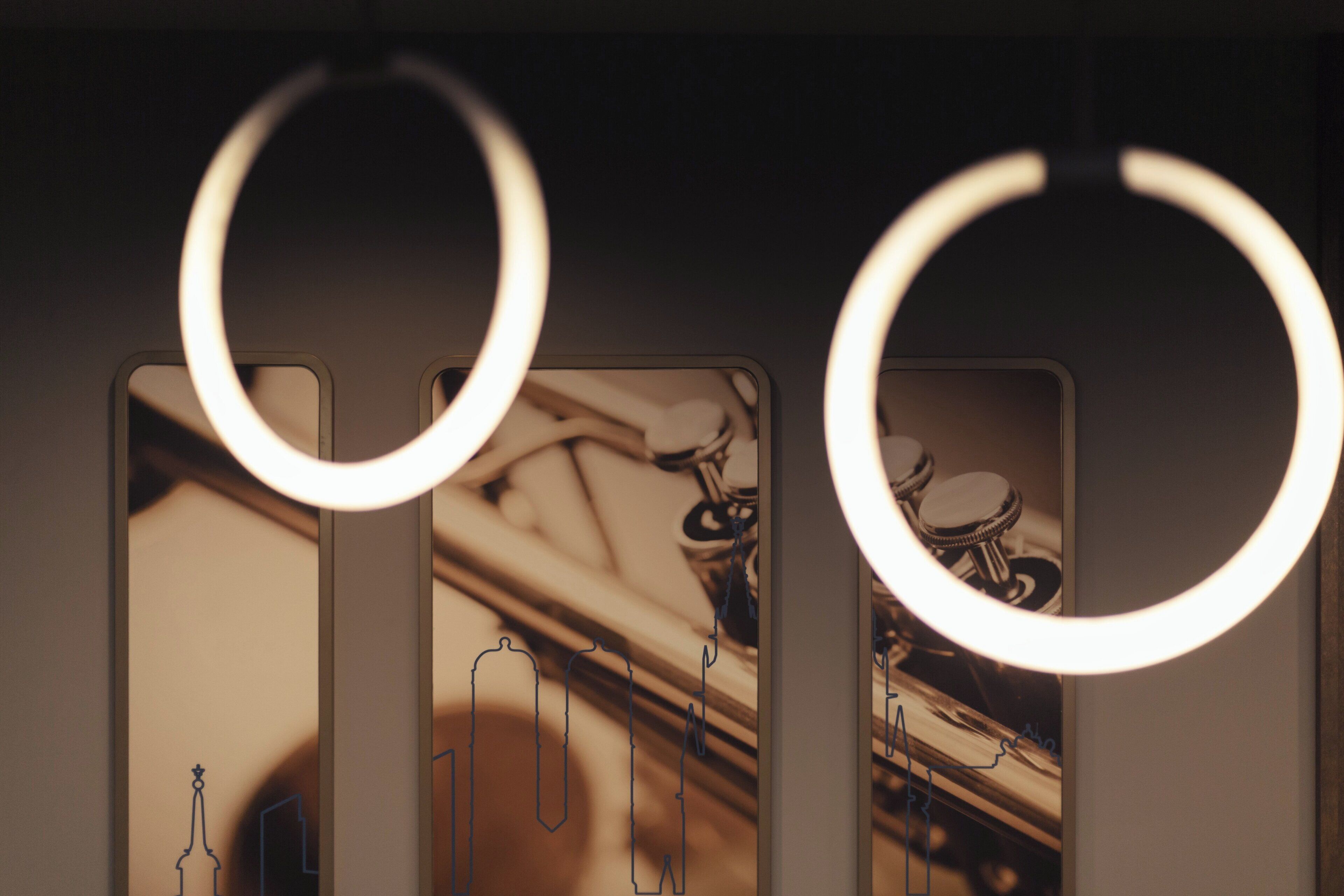 daily buffet breakfast (eur 17.00 per person)