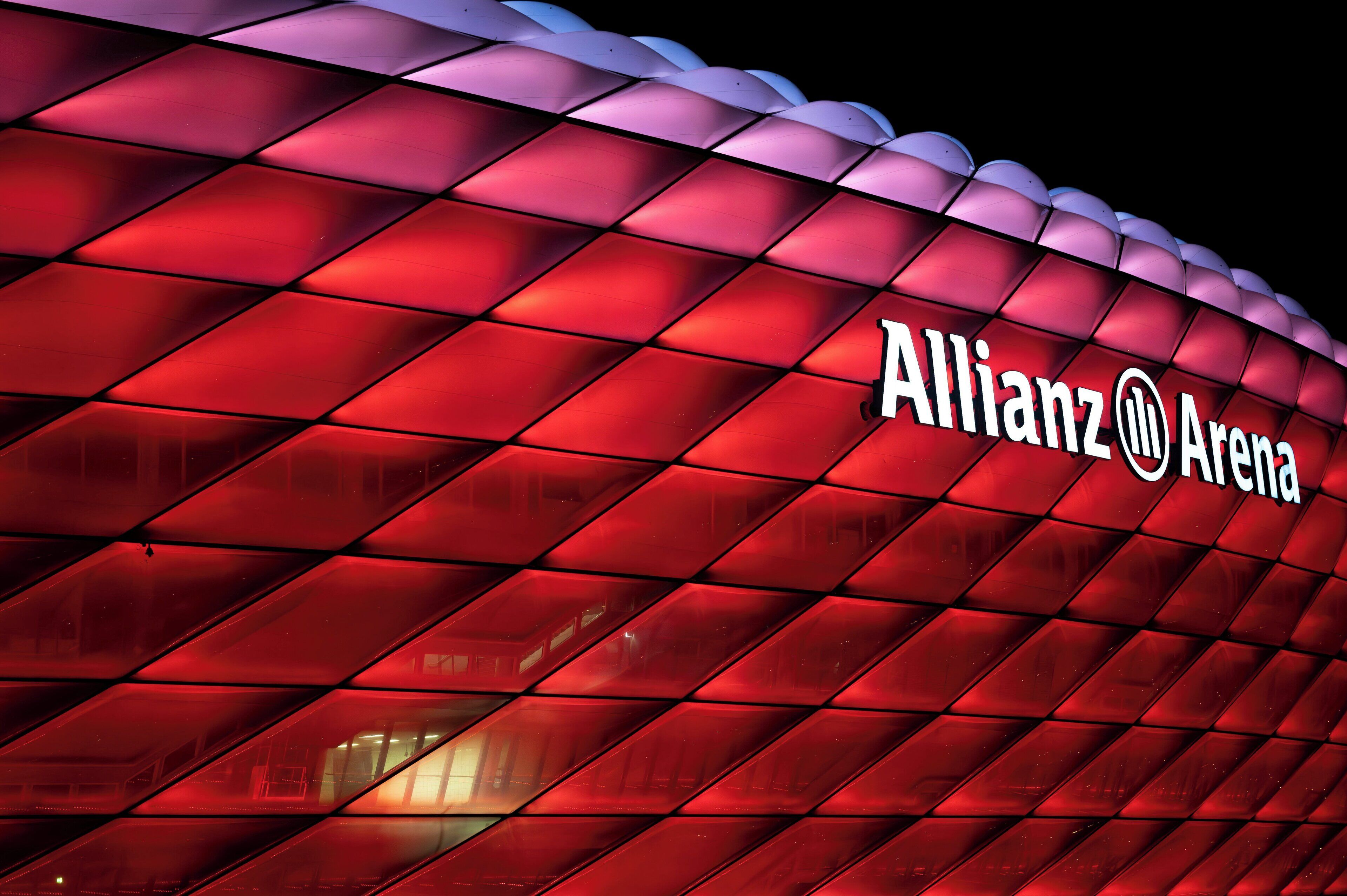 Foto - Holiday Inn - the niu, Brass Munich Olympiapark by IHG
