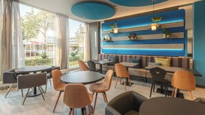 Exterior - Holiday Inn - the niu, Brass Munich Olympiapark by IHG (Munich)