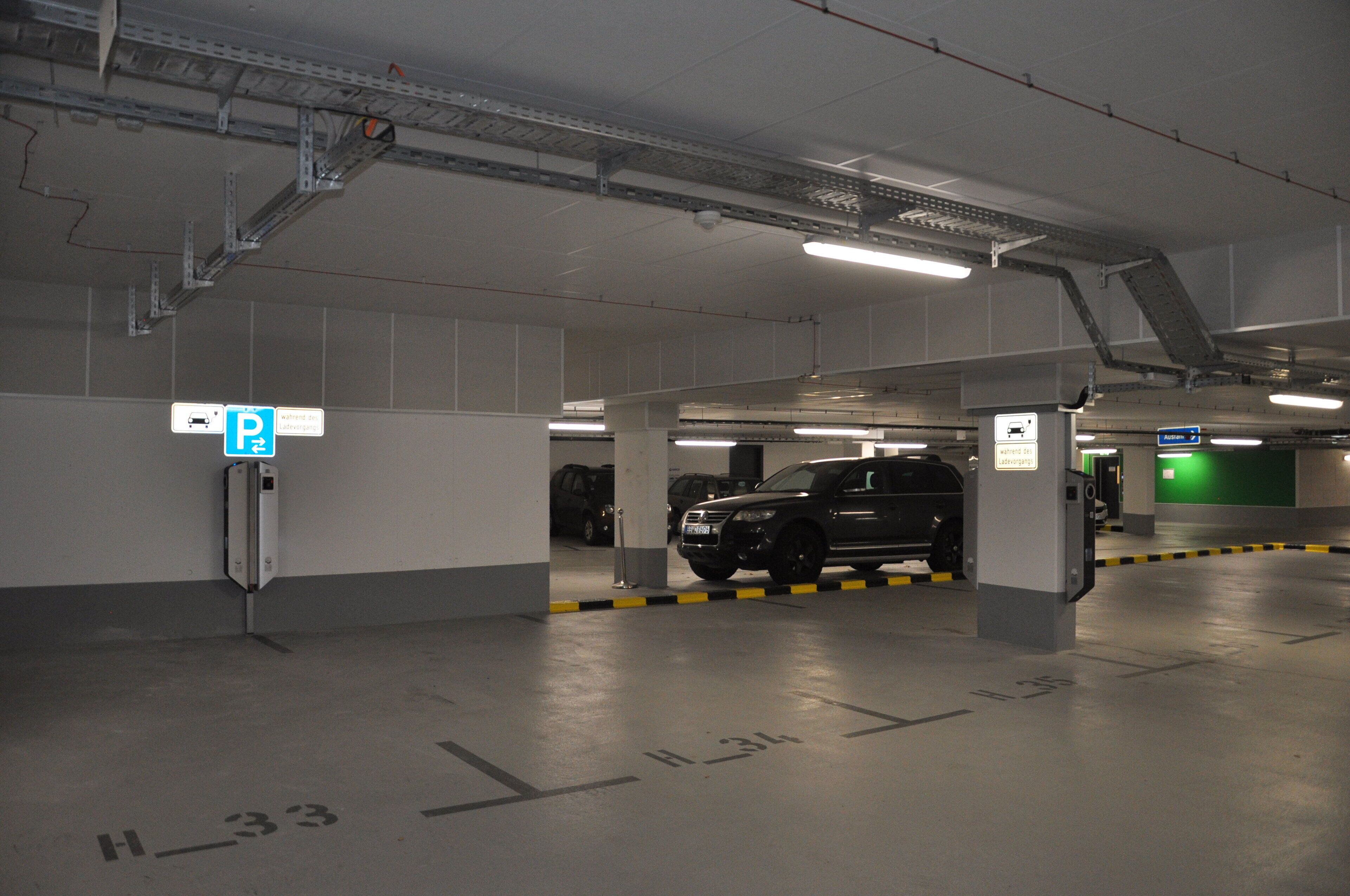 Photo - Holiday Inn - the niu Star Sindelfingen by IHG