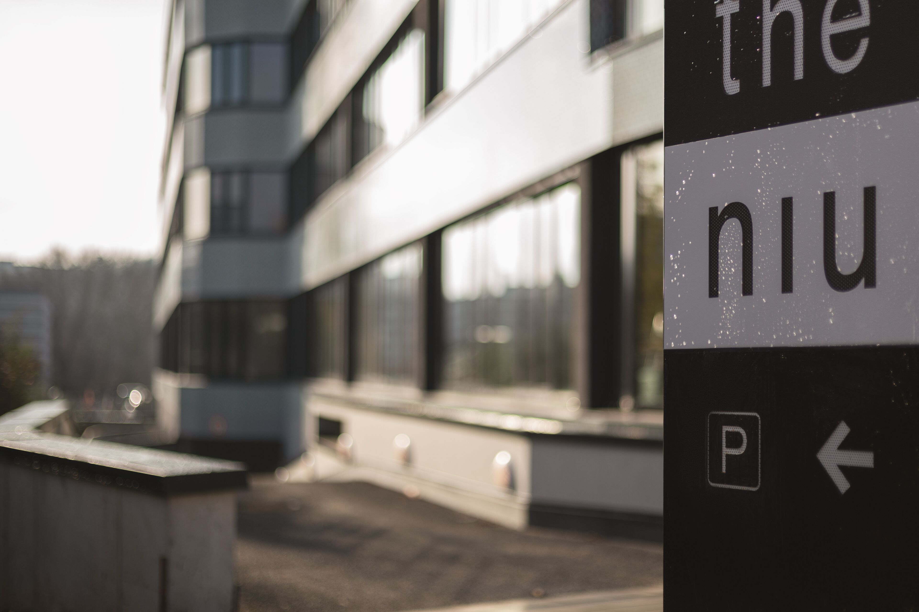 self-parking (surcharge) 15 per day