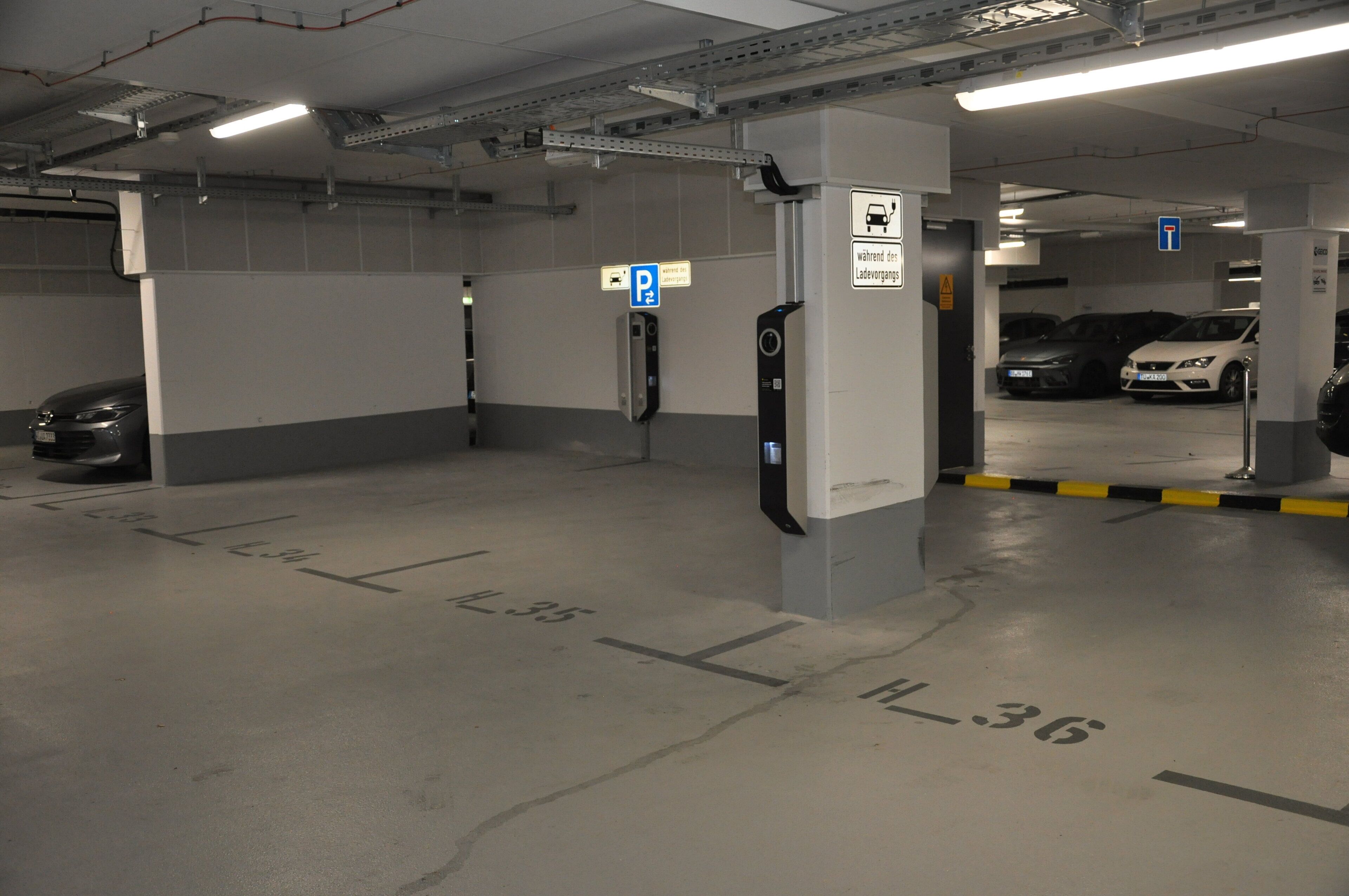 Photo - Holiday Inn - the niu Star Sindelfingen by IHG