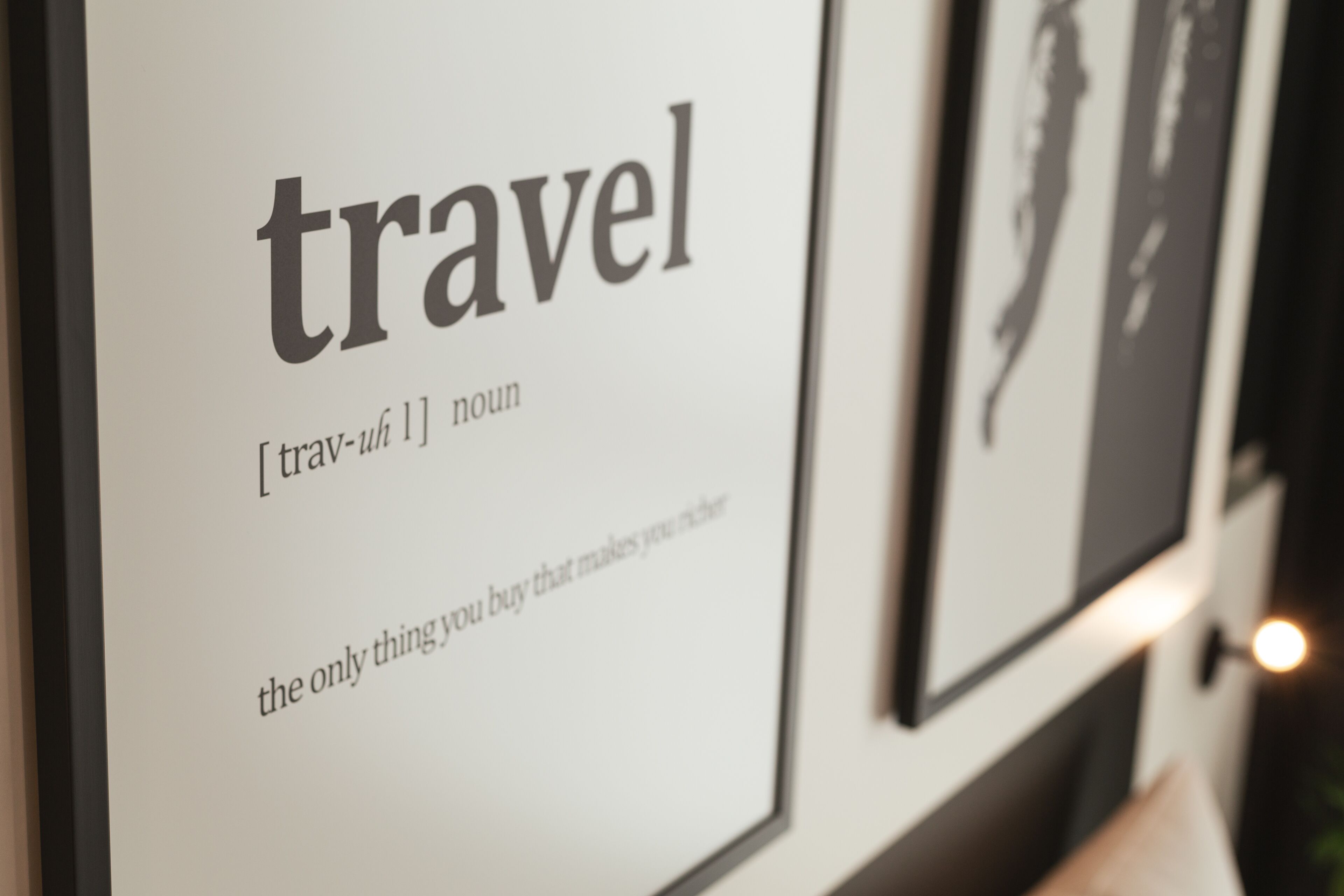 standard double room | soundproofing, free wifi, bed sheets