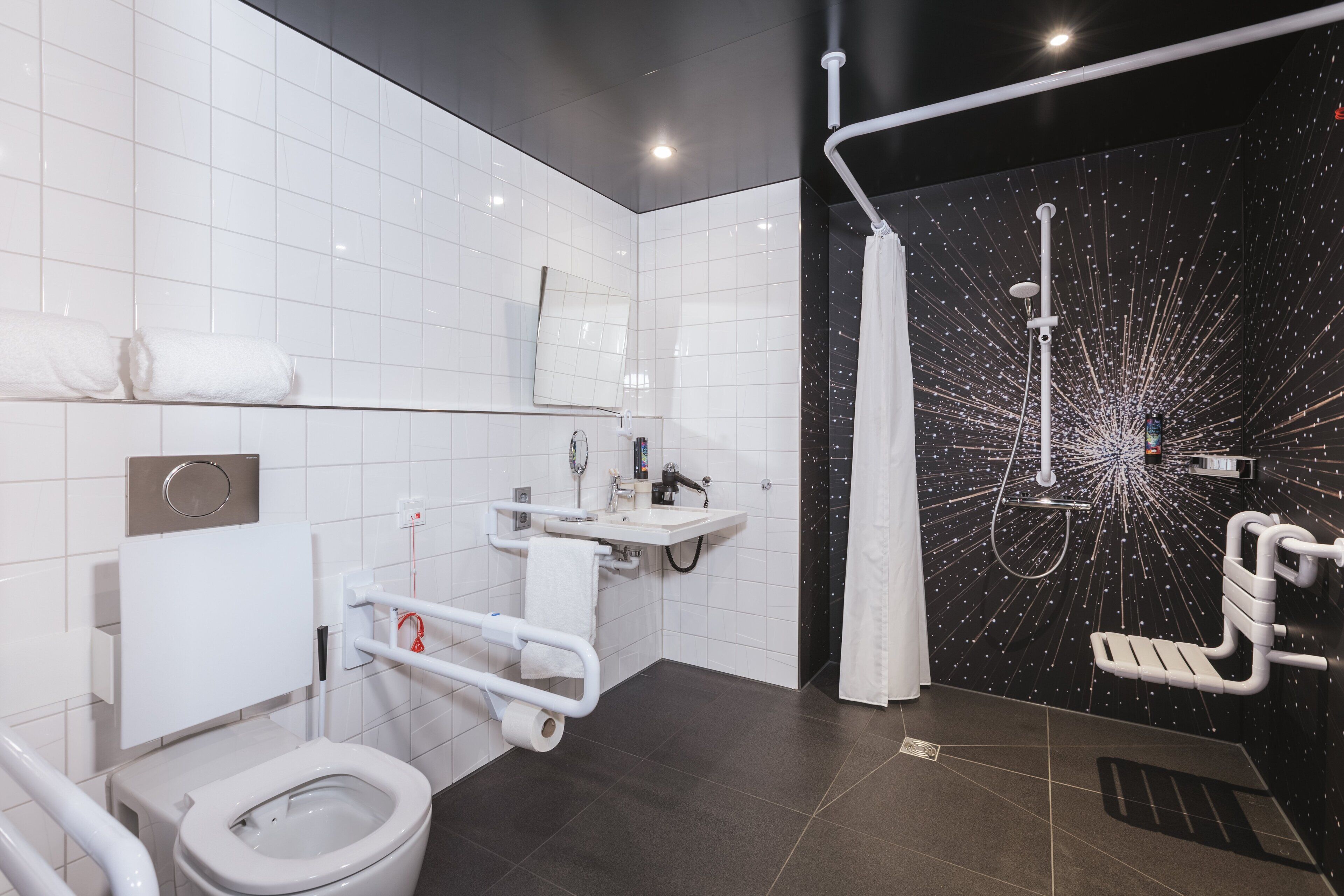 Photo - Holiday Inn - the niu Star Sindelfingen by IHG