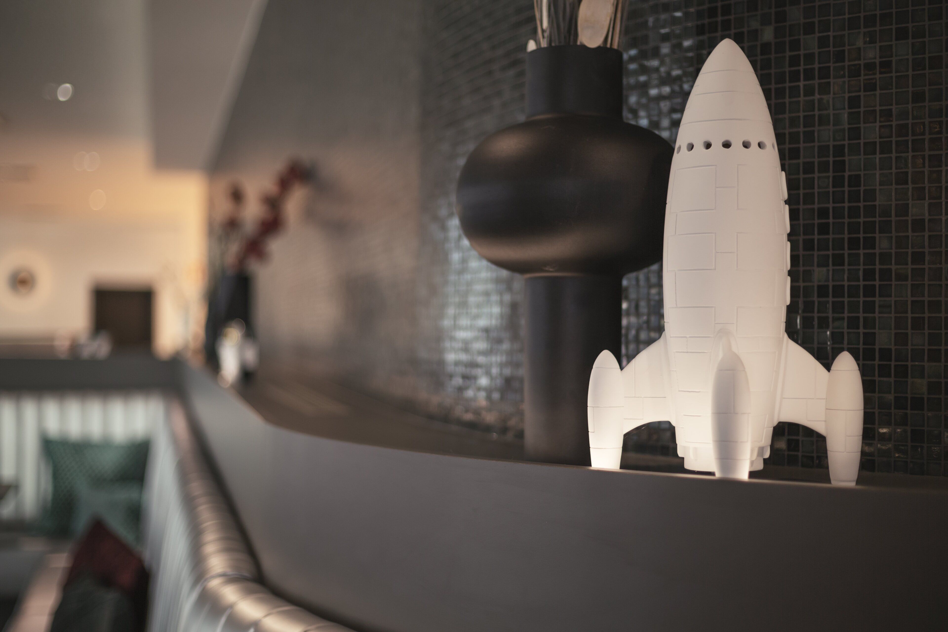 daily buffet breakfast (eur 14 per person)