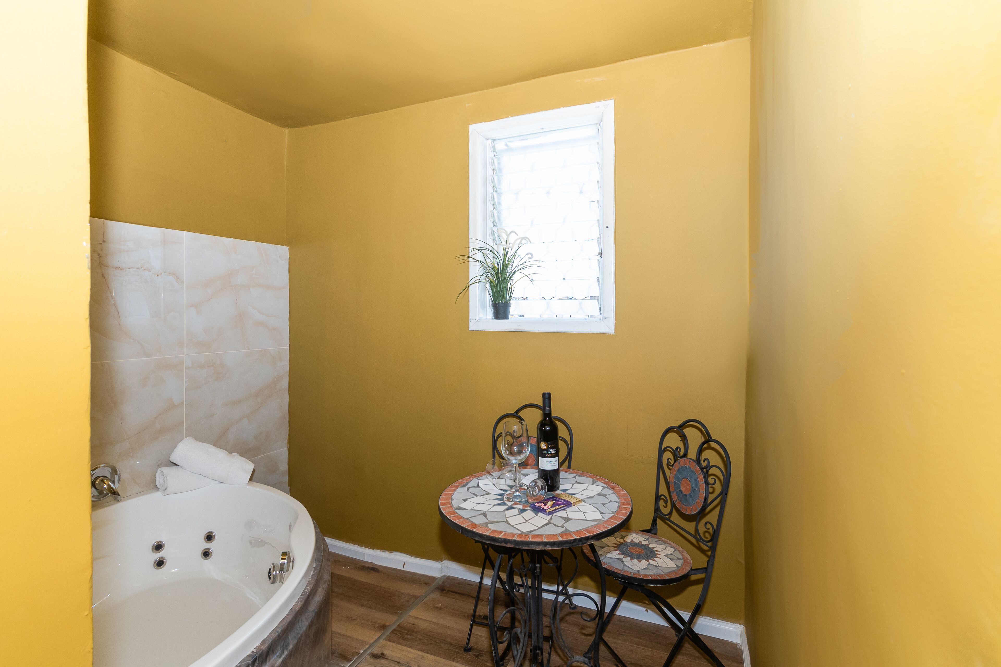 Foto - Hermespa tel aviv Hotel