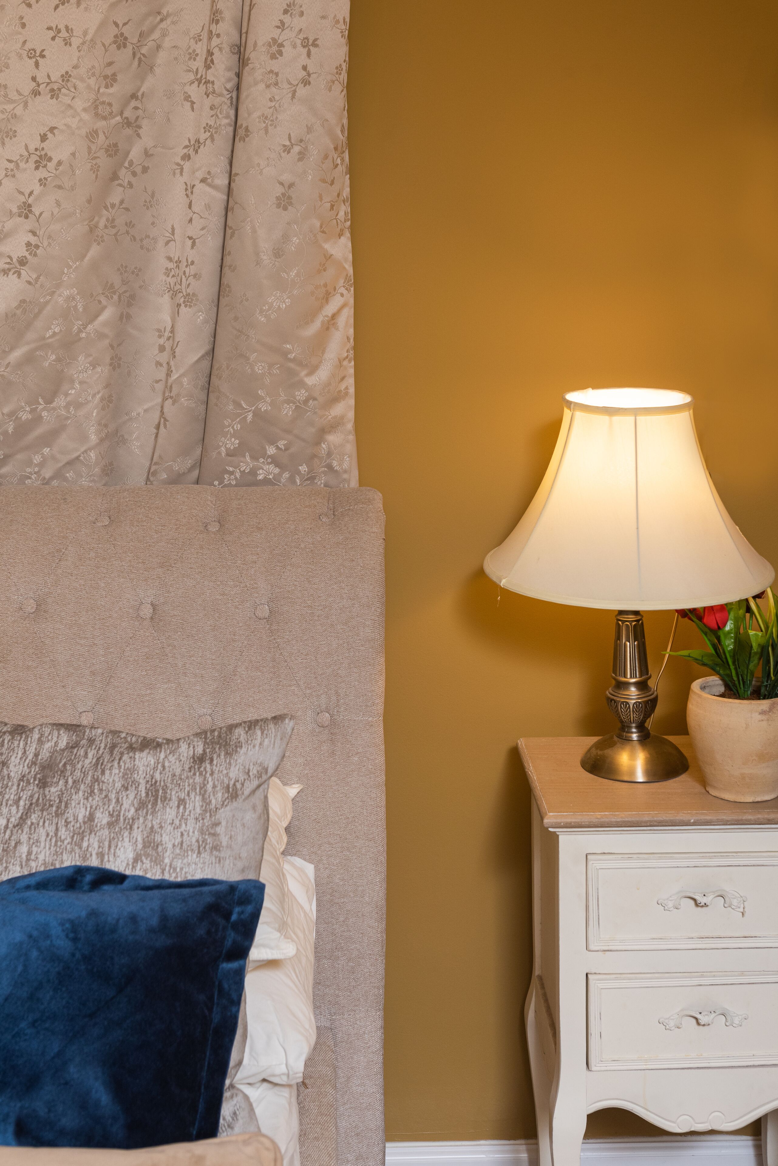 Foto - Hermespa tel aviv Hotel