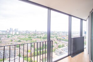 Exterior - Premium One bedroom South Bank (London)