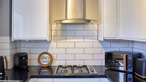 House | Private kitchen - Beatrice Little Duckling (Middlesbrough)
