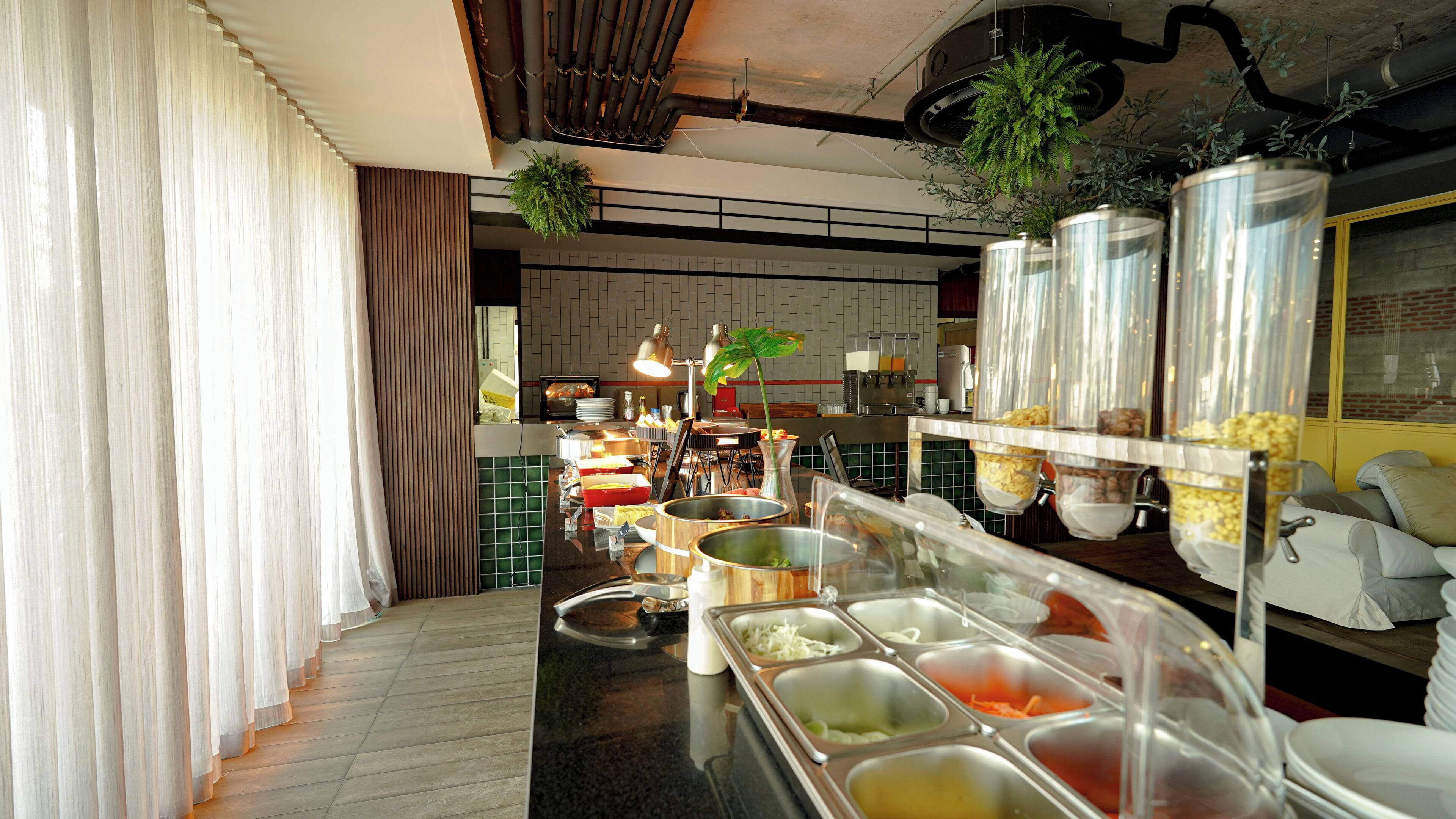 Photo - Marina House MUAYTHAI Ta-iad Phuket