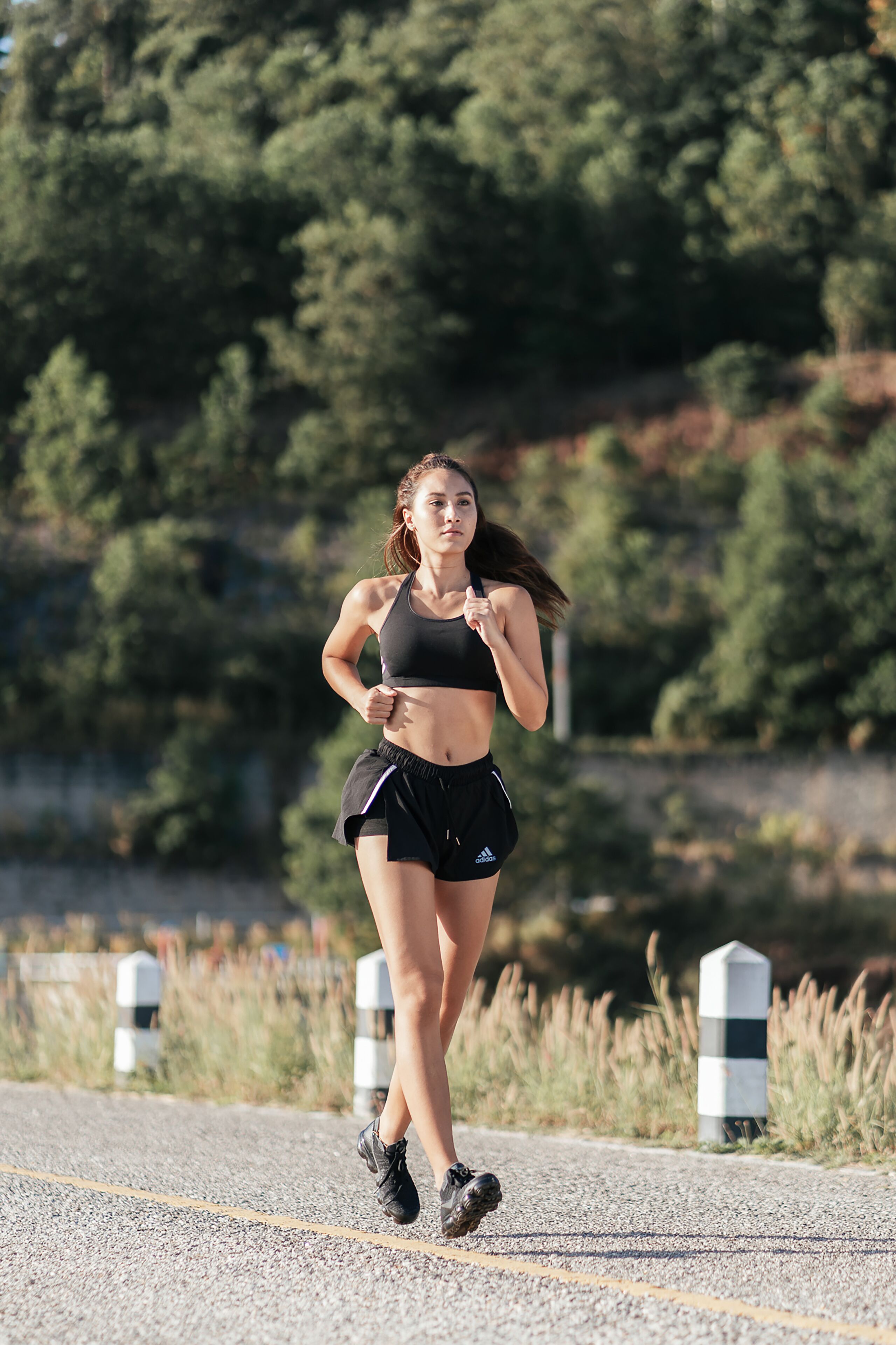 Foto - Marina House MUAYTHAI Ta-iad Phuket