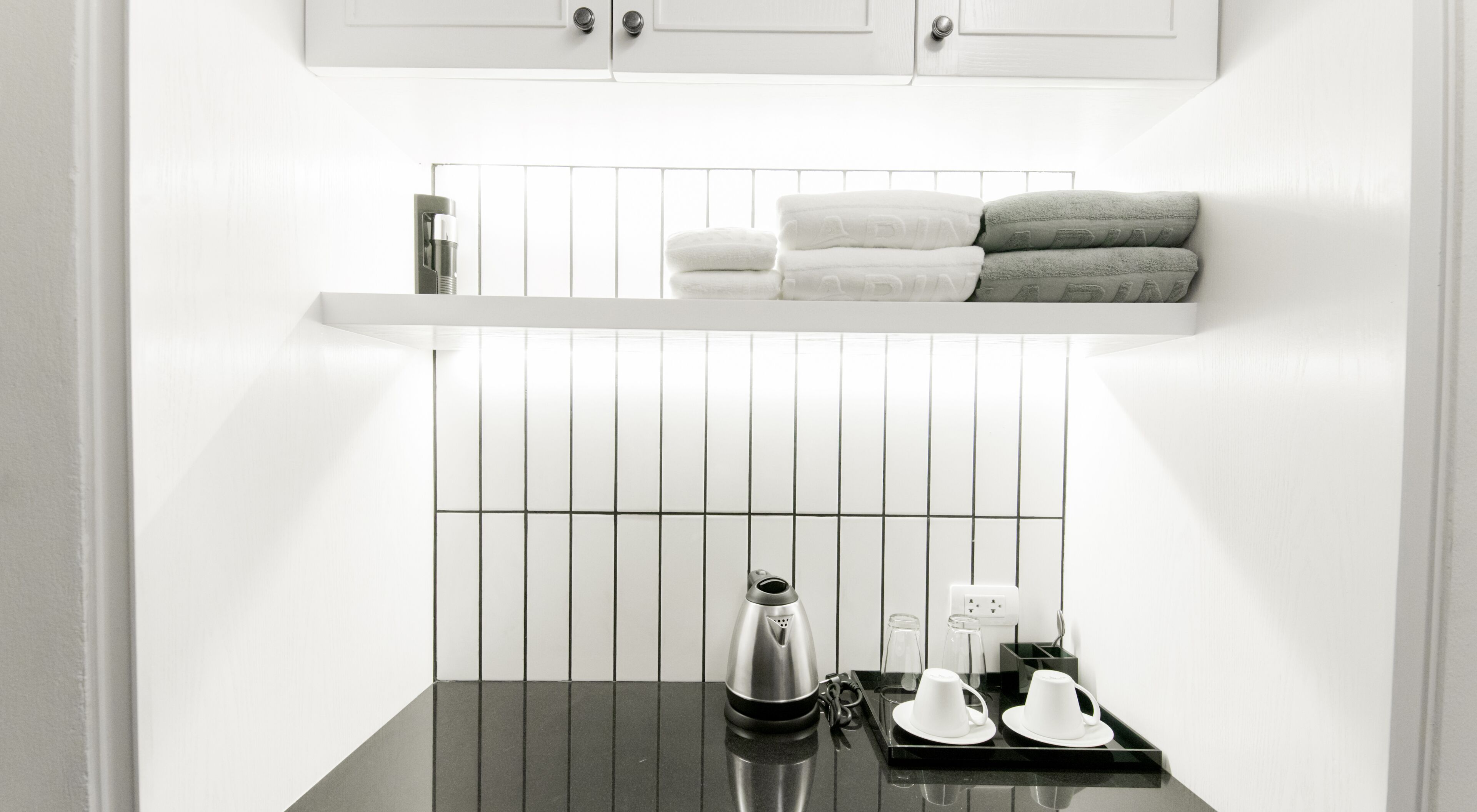 Foto - Marina House MUAYTHAI Ta-iad Phuket