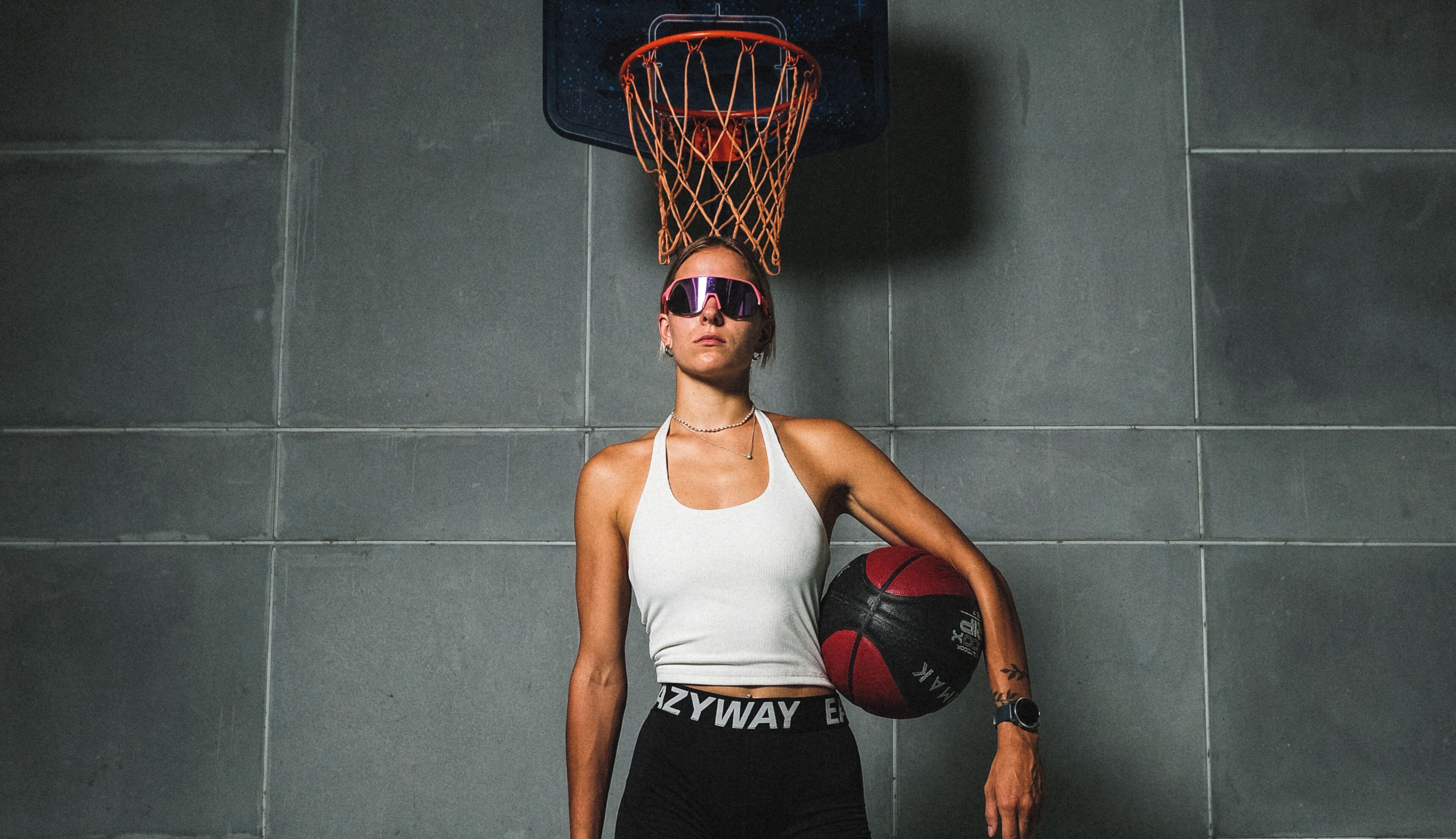 Foto - Marina House MUAYTHAI Ta-iad Phuket