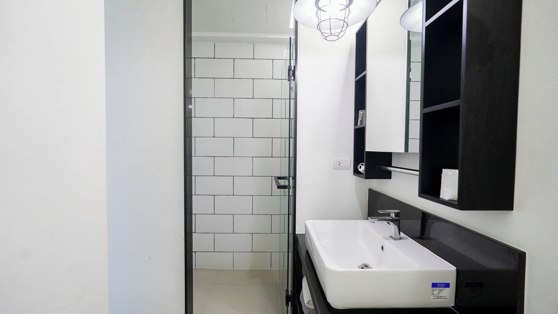 Photo - Marina House MUAYTHAI Ta-iad Phuket