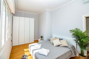 Zimmer | Bügeleisen/Bügelbrett