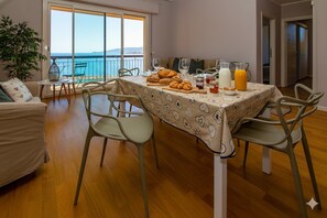 Room | Private kitchen