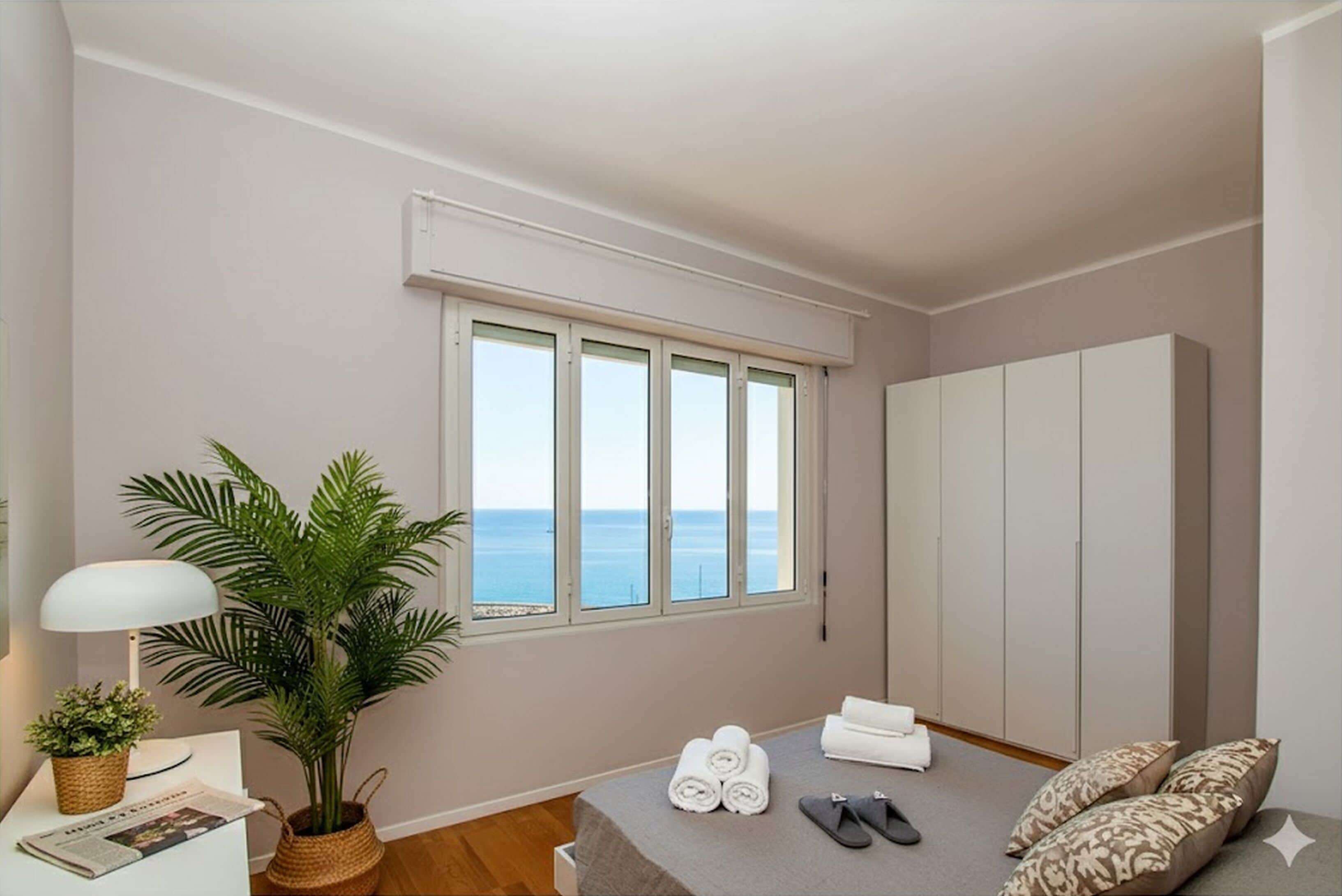 Habitación | Tabla de planchar con plancha 