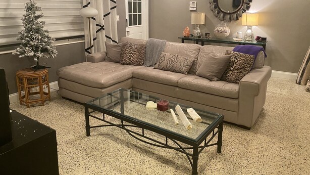 Smart TV, books - Hideaway on Hibiscus - Enjoy Old Florida (Sarasota)