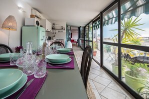 Ristoranti