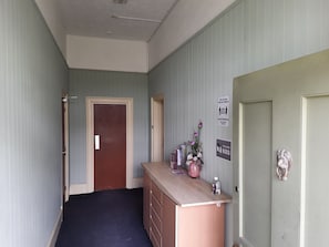 Apartment | Interior